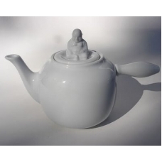 buddha_teapot